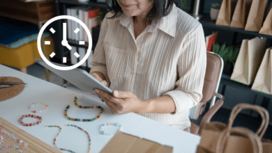 Concanaco pide transición gradual para la jornada laboral de 40 horas