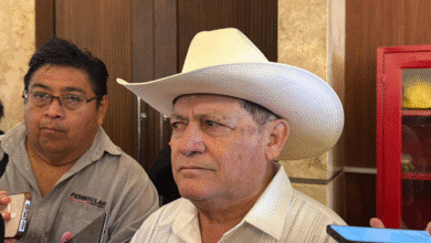 congreso afina el paquete 2026 con prioridad en salud y programas sociales