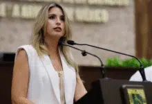 congreso avanza revisión de cuentas públicas con irregularidades en municipios