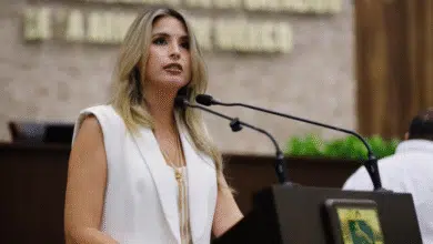 congreso avanza revisión de cuentas públicas con irregularidades en municipios