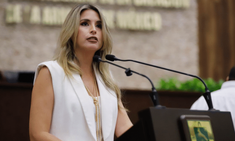 congreso avanza revisión de cuentas públicas con irregularidades en municipios