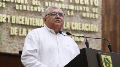 congreso del estado declara festividades yucatecas como patrimonio cultural intangible