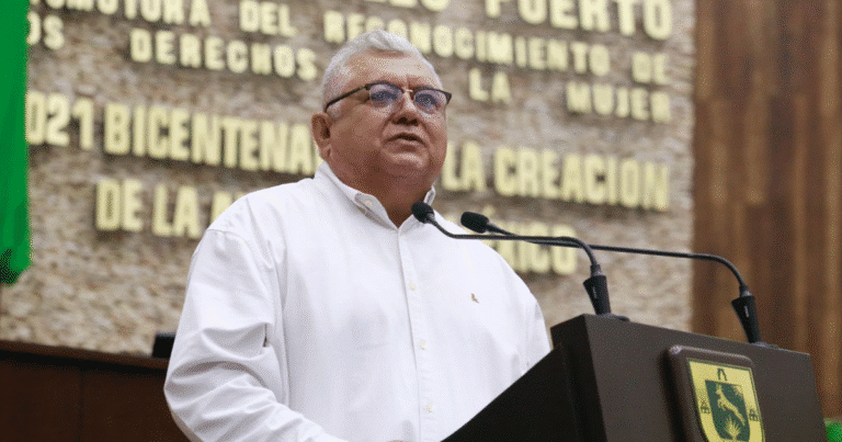 congreso del estado declara festividades yucatecas como patrimonio cultural intangible