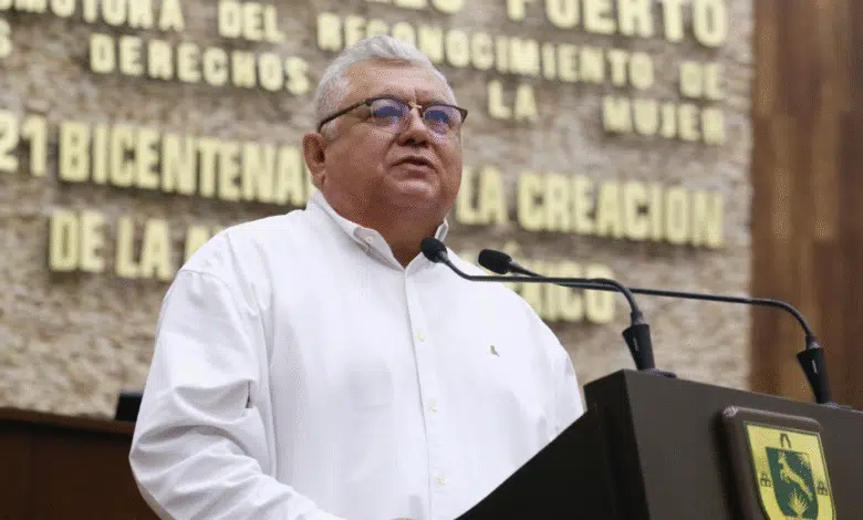 congreso del estado declara festividades yucatecas como patrimonio cultural intangible