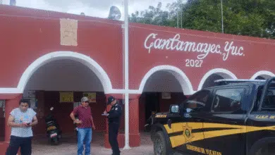 continúa la búsqueda de adulto mayor extraviado en cantamayec