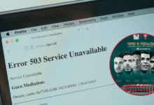 Colapsa sitio para venta de boletos para el México vs Portugal