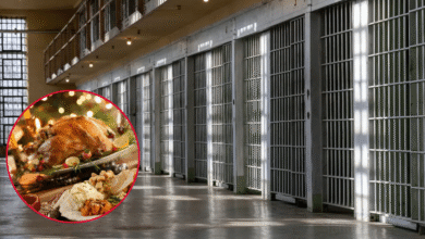 ¿Se cena mejor en “El Torito” que en casa? El menú de este año vuelve a ser tema en Navidad