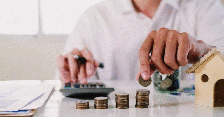 Aprueban en Progreso descuentos al Predial 2026 (FOTO INTERNET)