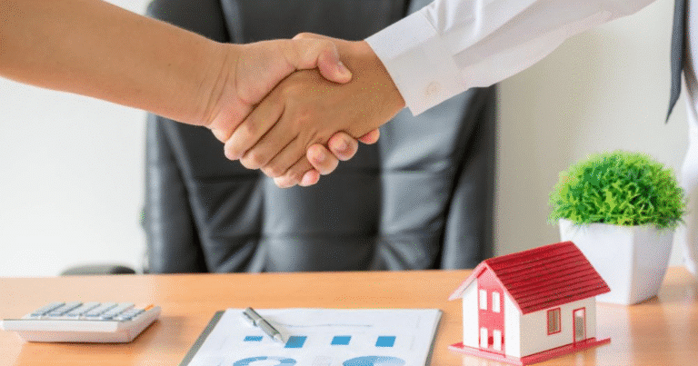 Sector inmobiliario en Yucatán acelera su ordenamiento (FOTO INTERNET)