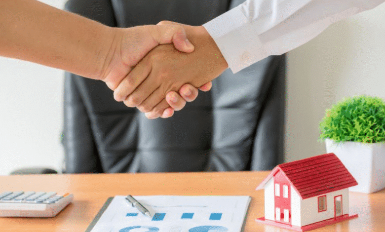 Sector inmobiliario en Yucatán acelera su ordenamiento (FOTO INTERNET)