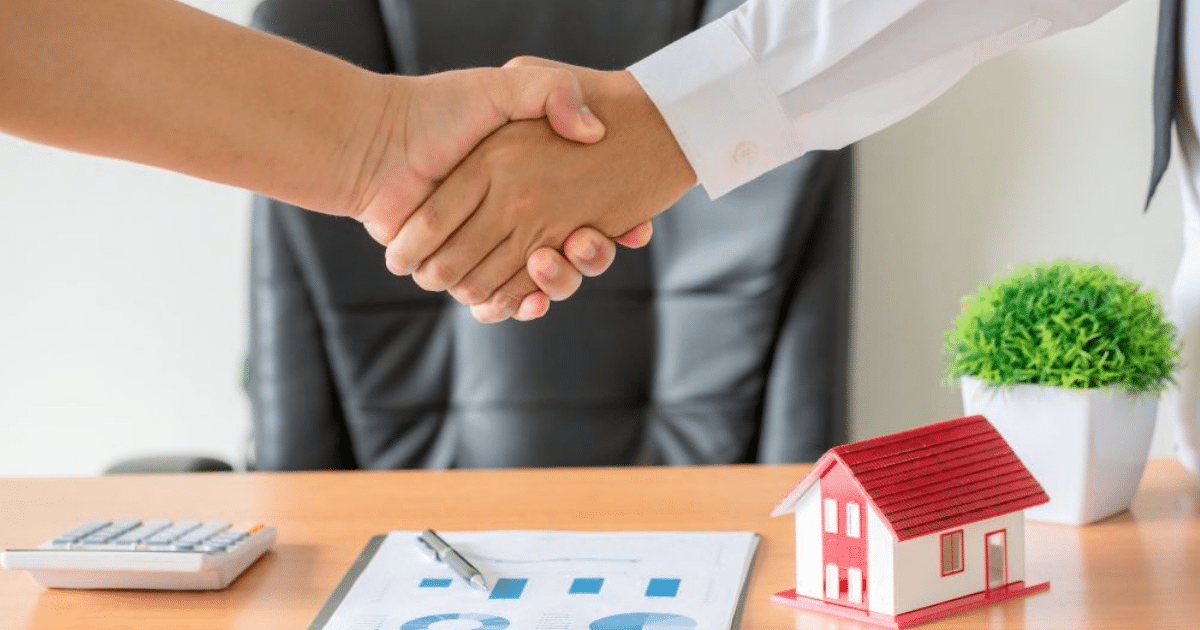 Sector inmobiliario en Yucatán acelera su ordenamiento (FOTO INTERNET)