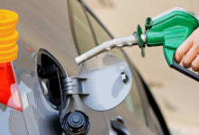 ¿Aumentará el precio de la gasolina en 2026? Esto dice Sheinbaum
