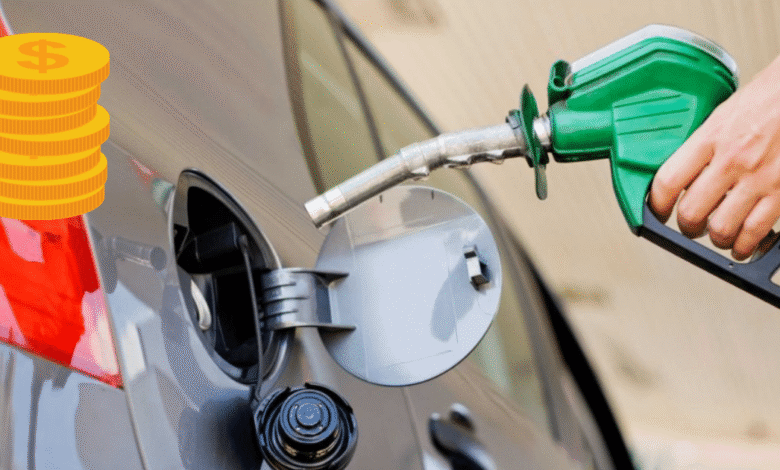 ¿Aumentará el precio de la gasolina en 2026? Esto dice Sheinbaum