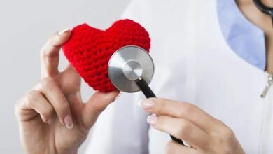 Horóscopo de hoy 4 de diciembre de 2025: deberías priorizar tu salud (Foto de internet)