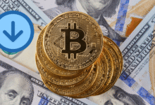 Criptomonedas reducen hasta 90% los costos de envío en remesas