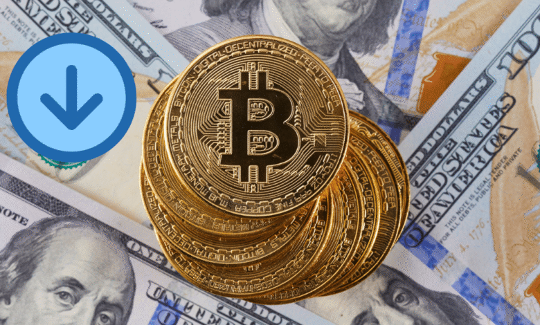 Criptomonedas reducen hasta 90% los costos de envío en remesas