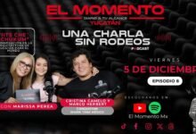 de yucatán a shark tank el regreso del chukum entrevista con cristina y marco