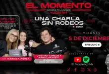 de yucatán a shark tank el regreso del chukum entrevista con cristina y marco