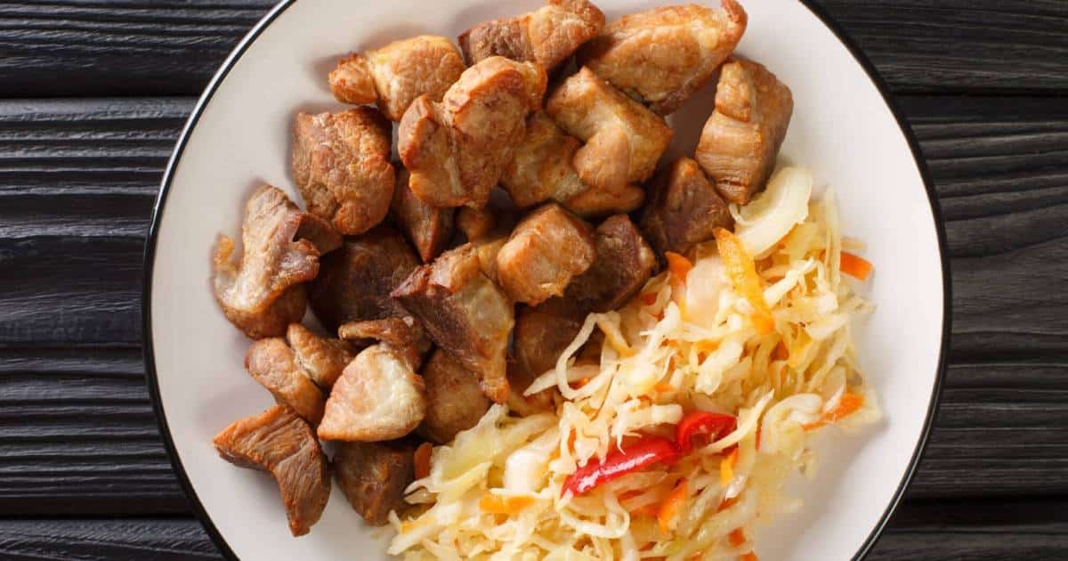 El griot de Haití, un clásico caribeño lleno de historia