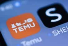 Europa cambia las reglas arancel a envíos de menos de 150 euros