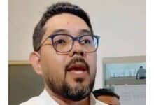 gobierno de yucatán busca usar 1,500 millones restantes de línea de crédito para proyectos productivos