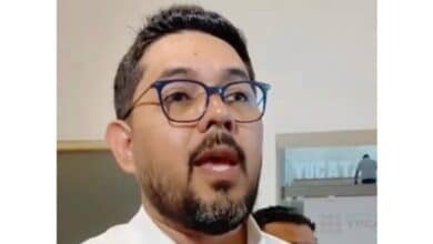 gobierno de yucatán busca usar 1,500 millones restantes de línea de crédito para proyectos productivos