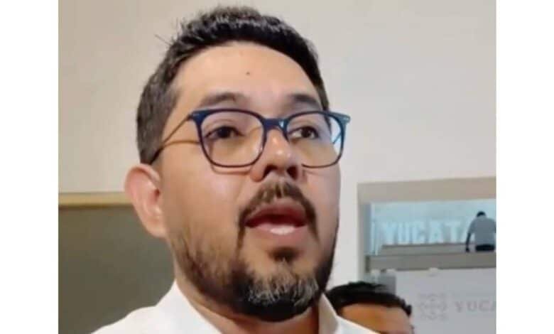 gobierno de yucatán busca usar 1,500 millones restantes de línea de crédito para proyectos productivos