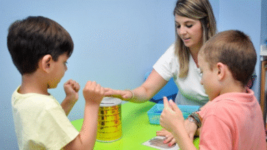 gobierno de yucatán destinará 12 mdp al centro estatal de atención a personas con espectro autista