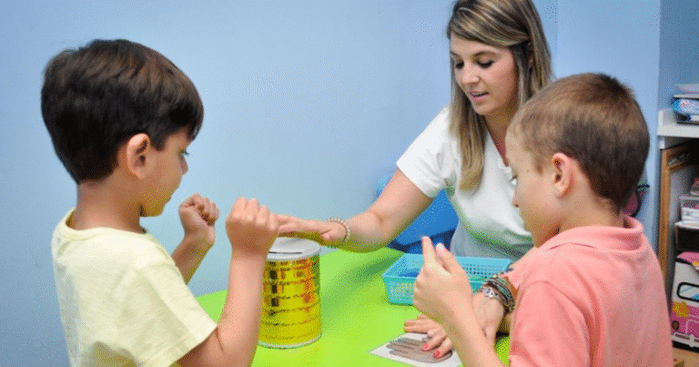 gobierno de yucatán destinará 12 mdp al centro estatal de atención a personas con espectro autista