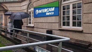 Hacienda autoriza reestructura de Intercam Grupo Financiero