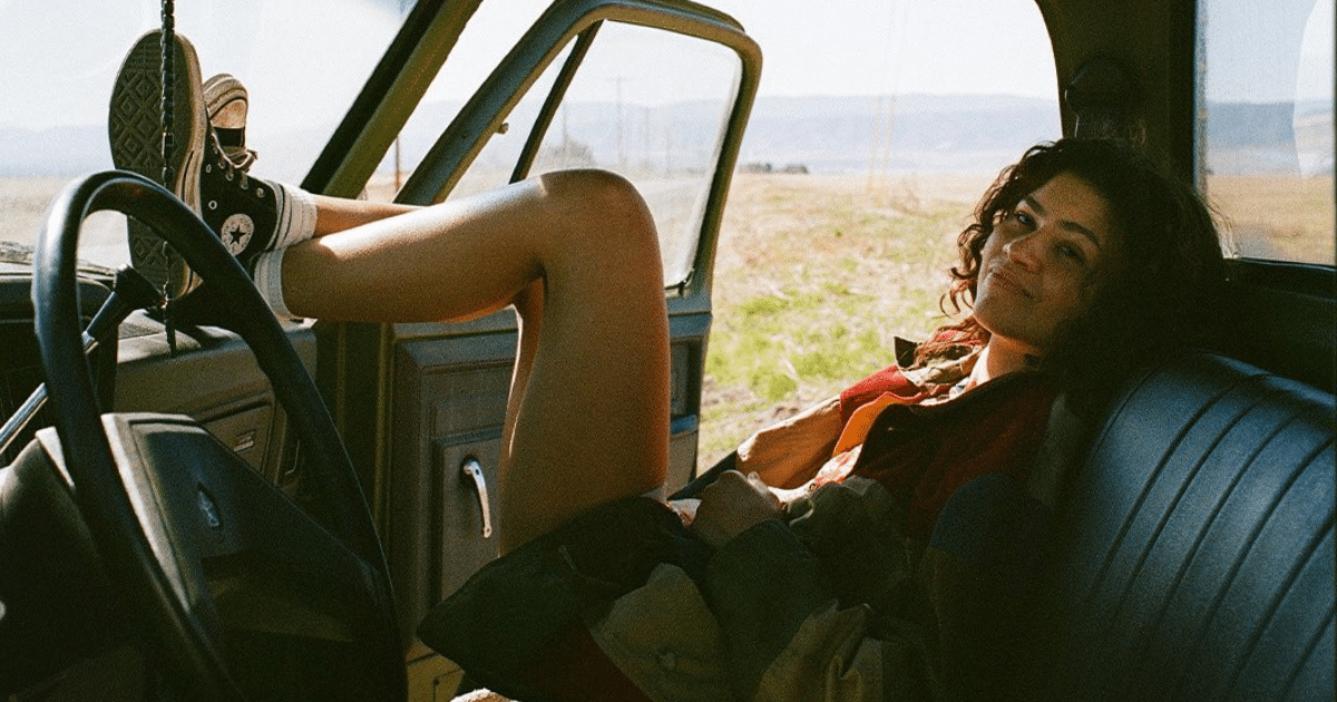 HBO confirma fecha de estreno de Euphoria temporada 3