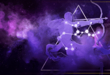 Horóscopos del 5 de diciembre de 2025