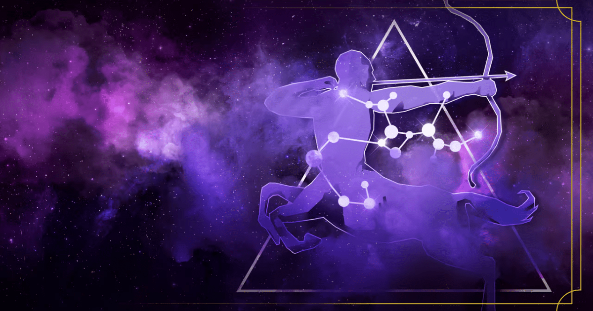 Horóscopos del 5 de diciembre de 2025