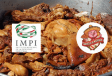 IMPI certifica la marca “Carnitas de Michoacán” y oficializa su proceso tradicional