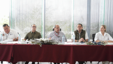 instala la aty su consejo consultivo para analizar el servicio de transporte público