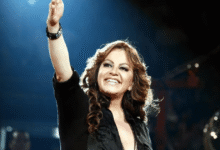 13 años sin Jenni Rivera, legado y detalles de su fallecimiento (Foto de internet)