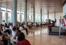 Poder Judicial de Yucatán contratará intérpretes en lengua maya