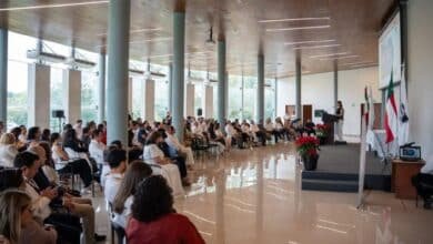 Poder Judicial de Yucatán contratará intérpretes en lengua maya