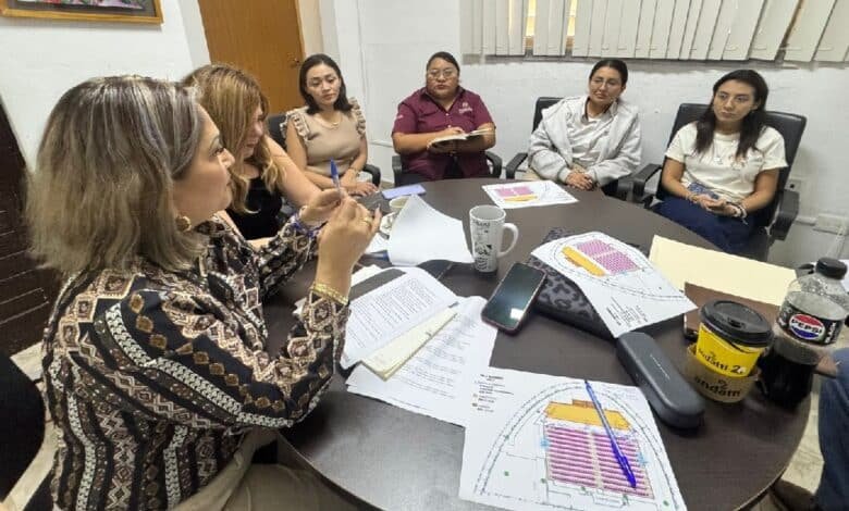 Yucatán reactiva el Premio al Mérito Filantrópico 2025 y reconoce a personas e instituciones destacadas