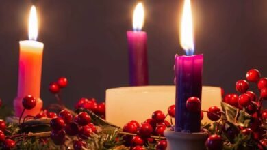 Horóscopo de hoy 3 de diciembre de 2025: un día clave de diciembre (Foto de internet)