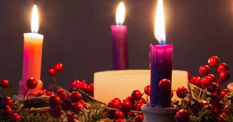 Horóscopo de hoy 3 de diciembre de 2025: un día clave de diciembre (Foto de internet)