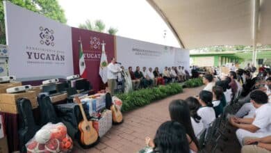 mejoran infraestructura y equipamiento del conalep en yucatán (3)