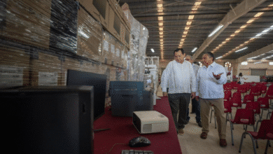 mobiliario escolar renovado impulsa mejores condiciones de aprendizaje en yucatán