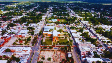 movimientos sísmicos recientes obedecen a procesos geológicos naturales