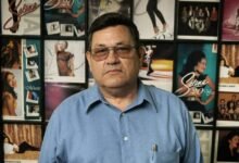 Muere Abraham Quintanilla a los 86 años, padre de Selena