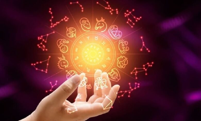 Horóscopo de hoy 2 de diciembre 2025: mejoras en tu economía (Foto de internet)