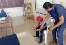 Alertan por uso excesivo del celular