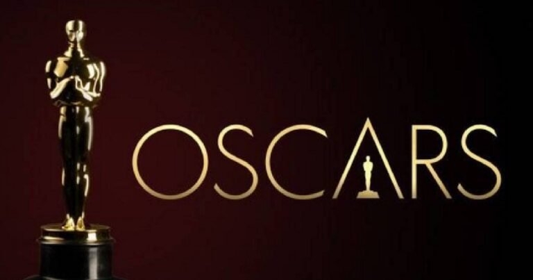 México queda fuera de la próxima entrega del premio Oscar 2026 (Foto de internet)