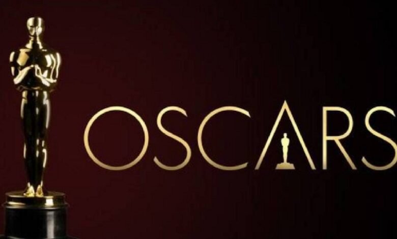 México queda fuera de la próxima entrega del premio Oscar 2026 (Foto de internet)