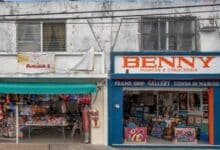 pequeños comercios de mérida anticipan aumento de hasta 25% en ventas navideñas